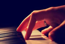 穆雷投入制胜球助金块擒大王 波波维奇将回归.