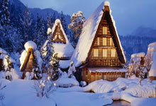 罗马诺:阿马德恢复进展比预期要快,有望在赛季末复出.