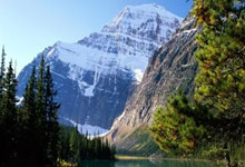 黑白体育：新奥运周期 现代五项拥抱变化.